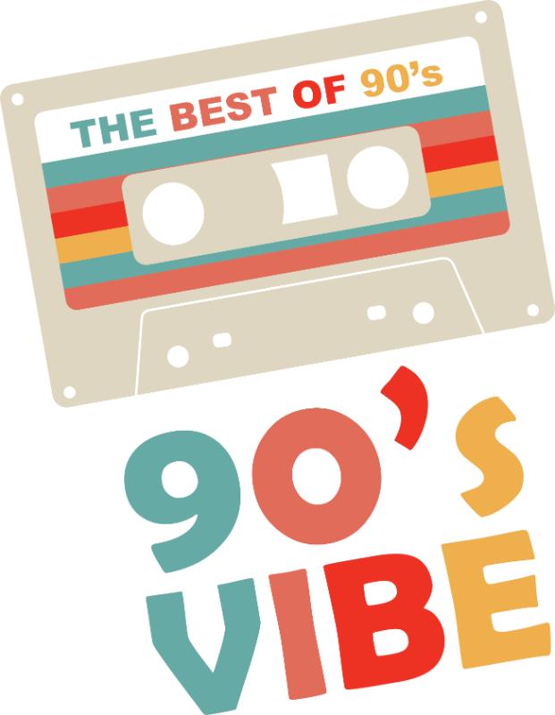 UV DTF decal Stickers cup wraps small decals country music 22 for Cup, glass, mugs, phone case, car, computer, furniture decals, DIY stickers UV DTF Transfer stickers wraps DIY Crafts