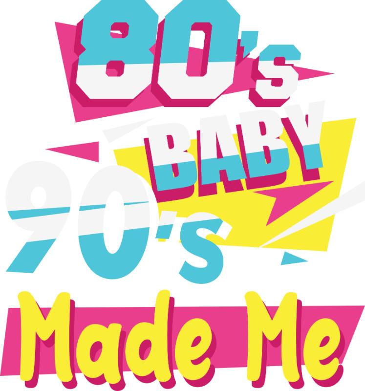 UV DTF decal Stickers cup wraps small decals country music 21 for Cup, glass, mugs, phone case, car, computer, furniture decals, DIY stickers UV DTF Transfer stickers wraps DIY Crafts