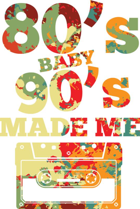 UV DTF decal Stickers cup wraps small decals country music 1 for Cup, glass, mugs, phone case, car, computer, furniture decals, DIY stickers UV DTF Transfer stickers wraps DIY Crafts