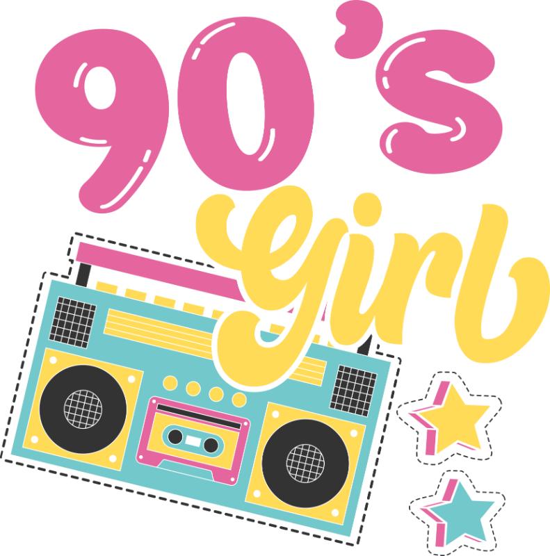 UV DTF decal Stickers cup wraps small decals country music 126 for Cup, glass, mugs, phone case, car, computer, furniture decals, DIY stickers UV DTF Transfer stickers wraps DIY Crafts