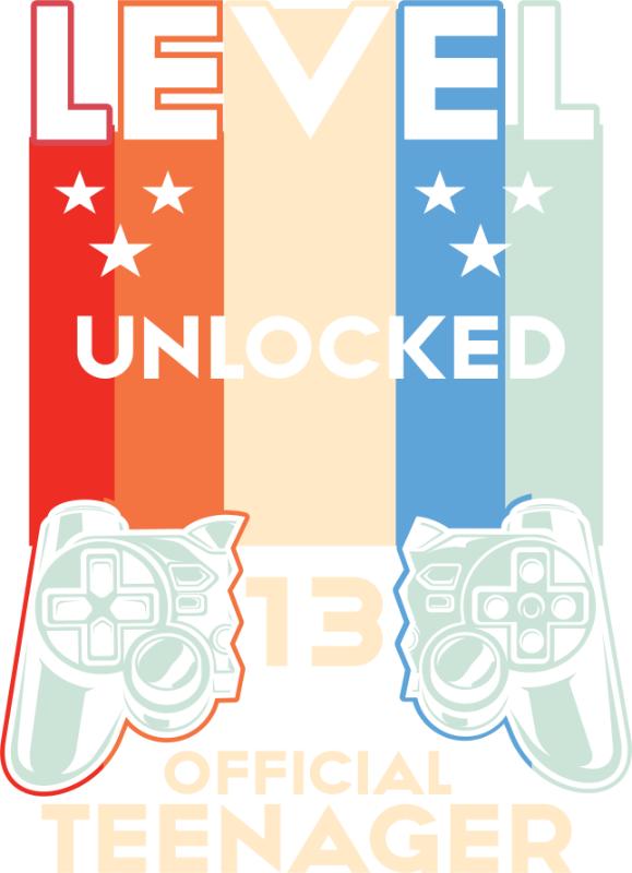 UV DTF decal Stickers cup wraps small decals country music 124 for Cup, glass, mugs, phone case, car, computer, furniture decals, DIY stickers UV DTF Transfer stickers wraps DIY Crafts