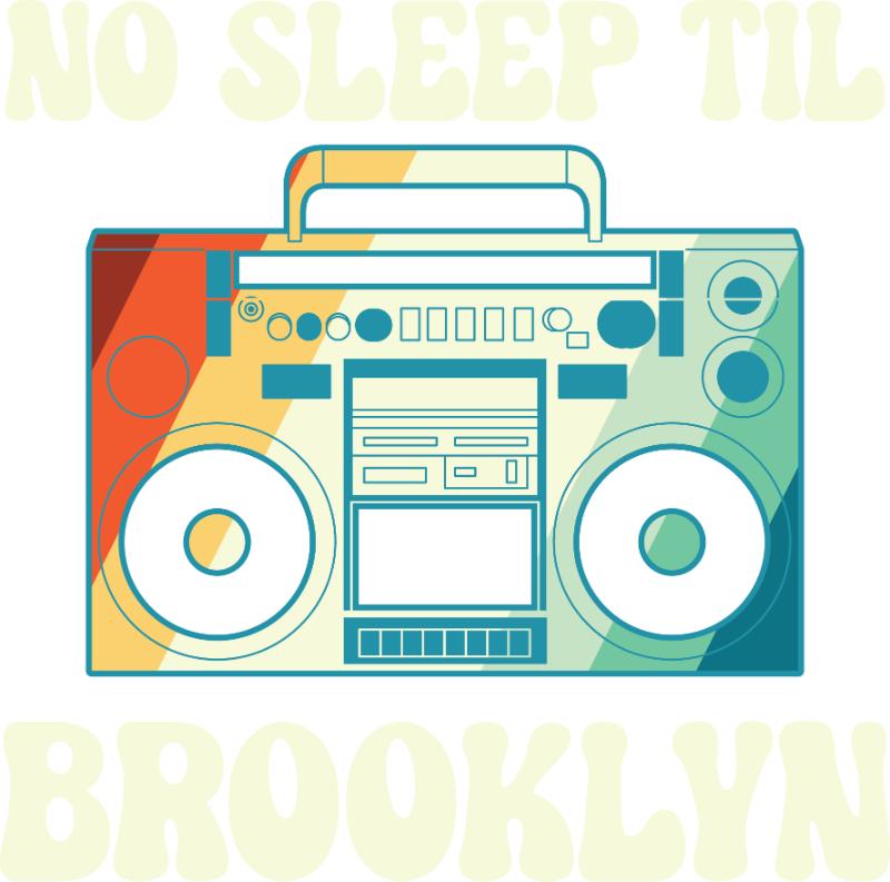 UV DTF decal Stickers cup wraps small decals country music 123 for Cup, glass, mugs, phone case, car, computer, furniture decals, DIY stickers UV DTF Transfer stickers wraps DIY Crafts