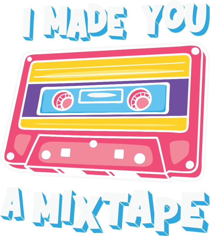 UV DTF decal Stickers cup wraps small decals country music 122 for Cup, glass, mugs, phone case, car, computer, furniture decals, DIY stickers UV DTF Transfer stickers wraps DIY Crafts