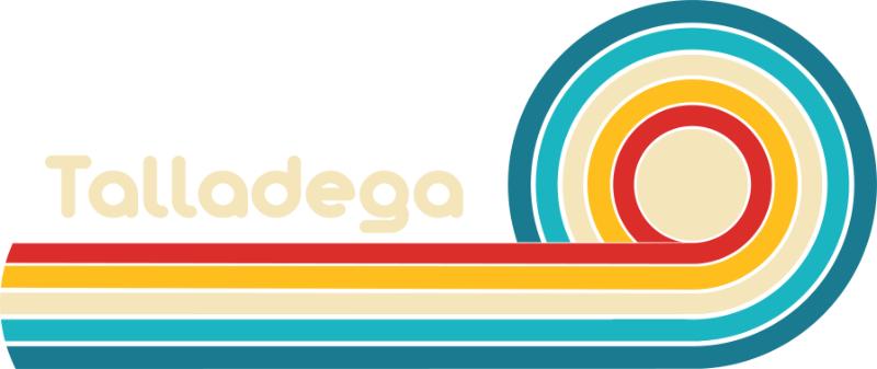 UV DTF decal Stickers cup wraps small decals country music 121 for Cup, glass, mugs, phone case, car, computer, furniture decals, DIY stickers UV DTF Transfer stickers wraps DIY Crafts