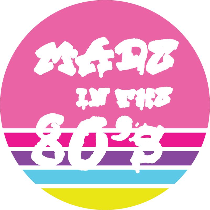 UV DTF decal Stickers cup wraps small decals country music 119 for Cup, glass, mugs, phone case, car, computer, furniture decals, DIY stickers UV DTF Transfer stickers wraps DIY Crafts