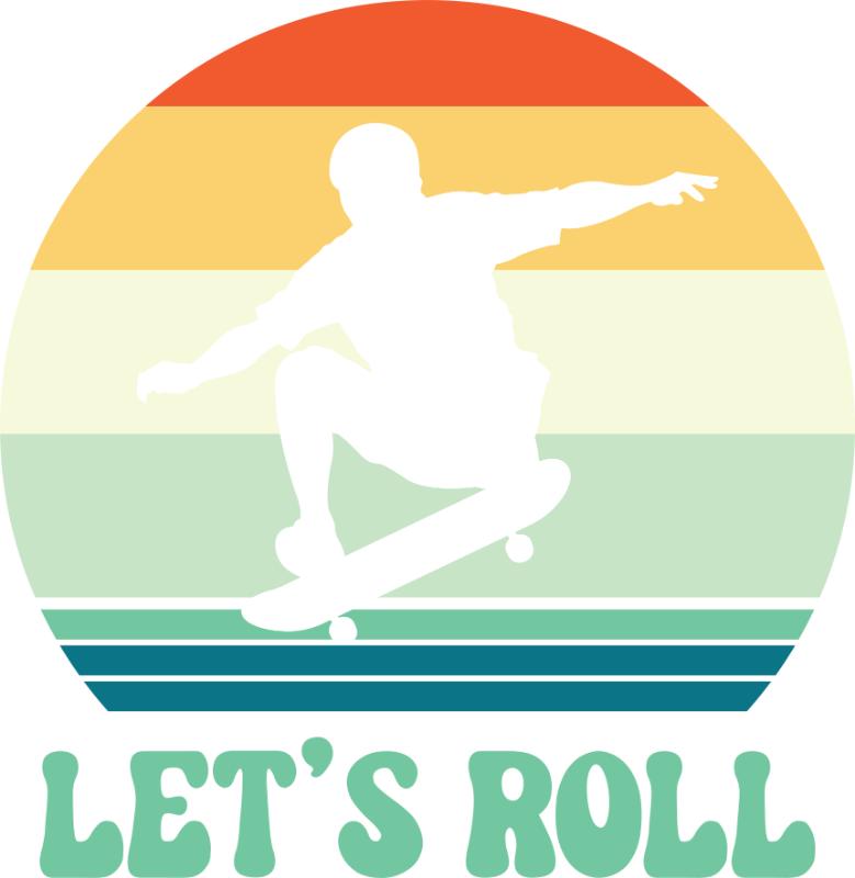 UV DTF decal Stickers cup wraps small decals country music 118 for Cup, glass, mugs, phone case, car, computer, furniture decals, DIY stickers UV DTF Transfer stickers wraps DIY Crafts