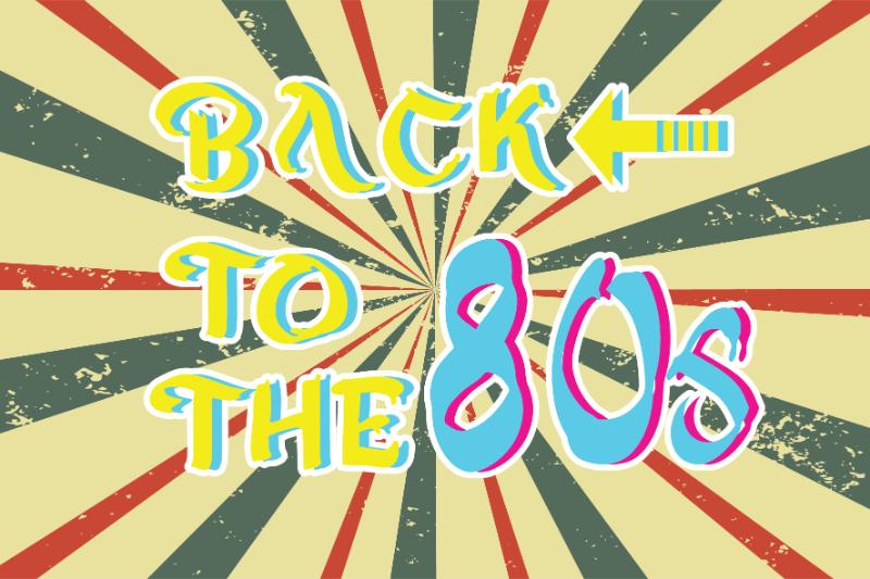 UV DTF decal Stickers cup wraps small decals country music 117 for Cup, glass, mugs, phone case, car, computer, furniture decals, DIY stickers UV DTF Transfer stickers wraps DIY Crafts