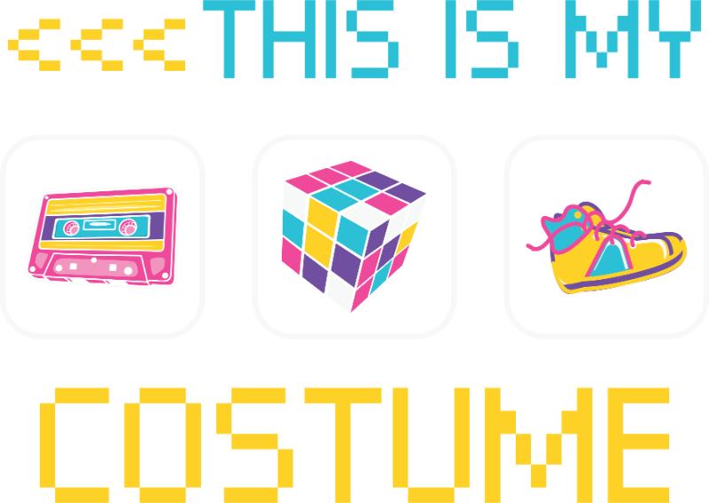 UV DTF decal Stickers cup wraps small decals country music 116 for Cup, glass, mugs, phone case, car, computer, furniture decals, DIY stickers UV DTF Transfer stickers wraps DIY Crafts