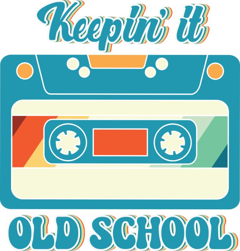 UV DTF decal Stickers cup wraps small decals country music 115 for Cup, glass, mugs, phone case, car, computer, furniture decals, DIY stickers UV DTF Transfer stickers wraps DIY Crafts