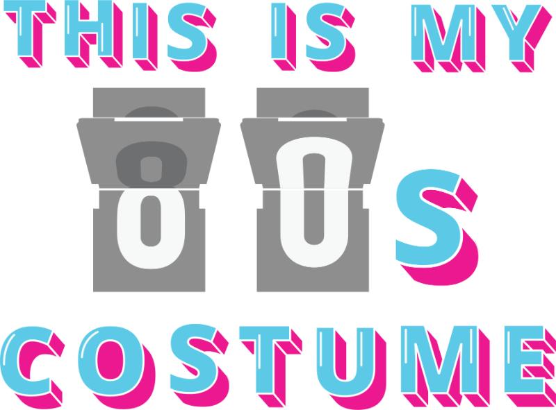 UV DTF decal Stickers cup wraps small decals country music 114 for Cup, glass, mugs, phone case, car, computer, furniture decals, DIY stickers UV DTF Transfer stickers wraps DIY Crafts