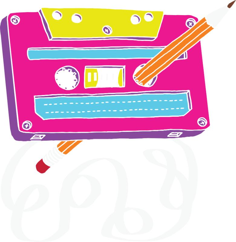 UV DTF decal Stickers cup wraps small decals country music 113 for Cup, glass, mugs, phone case, car, computer, furniture decals, DIY stickers UV DTF Transfer stickers wraps DIY Crafts