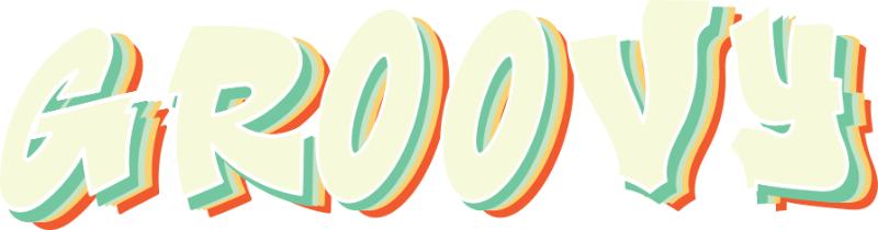 UV DTF decal Stickers cup wraps small decals country music 112 for Cup, glass, mugs, phone case, car, computer, furniture decals, DIY stickers UV DTF Transfer stickers wraps DIY Crafts