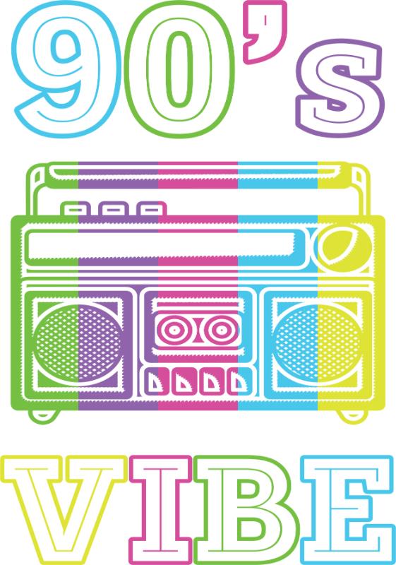 UV DTF decal Stickers cup wraps small decals country music 111 for Cup, glass, mugs, phone case, car, computer, furniture decals, DIY stickers UV DTF Transfer stickers wraps DIY Crafts