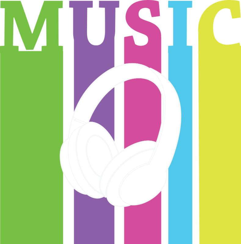 UV DTF decal Stickers cup wraps small decals country music 110 for Cup, glass, mugs, phone case, car, computer, furniture decals, DIY stickers UV DTF Transfer stickers wraps DIY Crafts