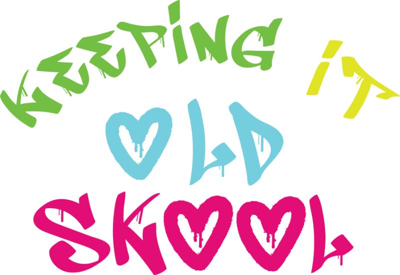 UV DTF decal Stickers cup wraps small decals country music 109 for Cup, glass, mugs, phone case, car, computer, furniture decals, DIY stickers UV DTF Transfer stickers wraps DIY Crafts