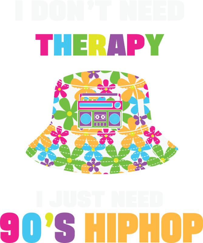 UV DTF decal Stickers cup wraps small decals country music 108 for Cup, glass, mugs, phone case, car, computer, furniture decals, DIY stickers UV DTF Transfer stickers wraps DIY Crafts