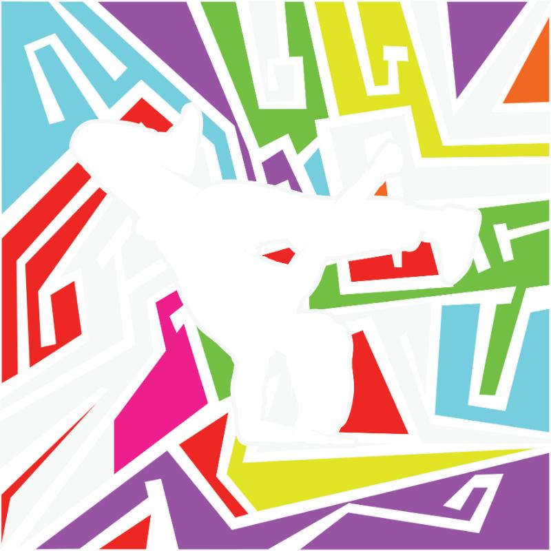 UV DTF decal Stickers cup wraps small decals country music 107 for Cup, glass, mugs, phone case, car, computer, furniture decals, DIY stickers UV DTF Transfer stickers wraps DIY Crafts