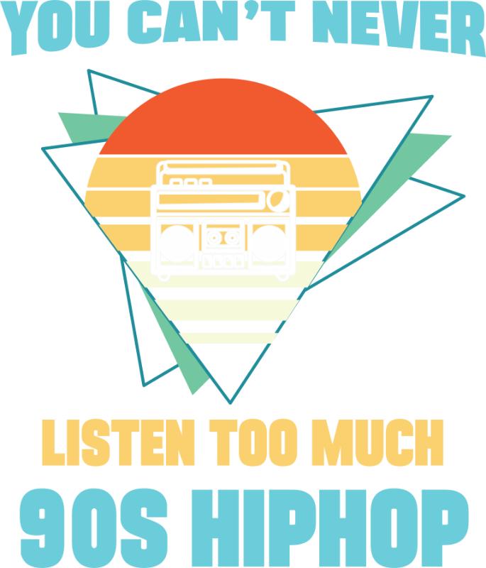 UV DTF decal Stickers cup wraps small decals country music 106 for Cup, glass, mugs, phone case, car, computer, furniture decals, DIY stickers UV DTF Transfer stickers wraps DIY Crafts