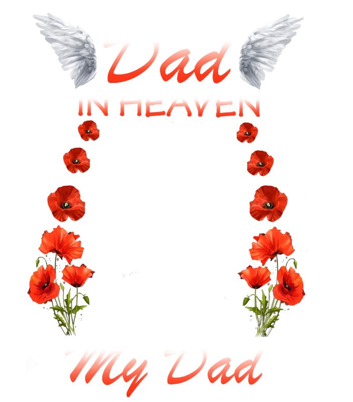 UV DTF decal Stickers cup wraps small decals country music 105 for Cup, glass, mugs, phone case, car, computer, furniture decals, DIY stickers UV DTF Transfer stickers wraps DIY Crafts