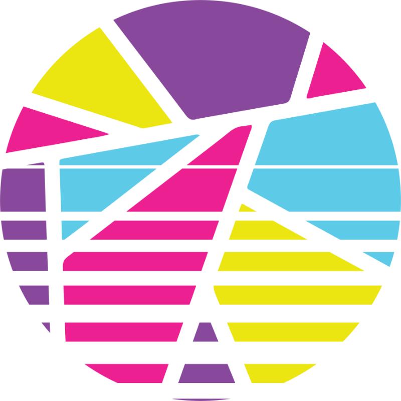 UV DTF decal Stickers cup wraps small decals country music 104 for Cup, glass, mugs, phone case, car, computer, furniture decals, DIY stickers UV DTF Transfer stickers wraps DIY Crafts