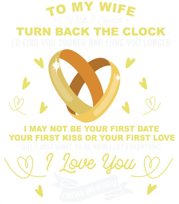 UV DTF decal Stickers cup wraps small decals country music 103 for Cup, glass, mugs, phone case, car, computer, furniture decals, DIY stickers UV DTF Transfer stickers wraps DIY Crafts