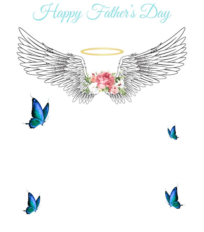 UV DTF decal Stickers cup wraps small decals country music 102 for Cup, glass, mugs, phone case, car, computer, furniture decals, DIY stickers UV DTF Transfer stickers wraps DIY Crafts