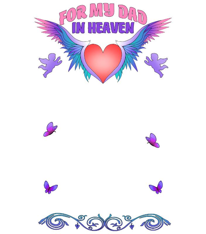 UV DTF decal Stickers cup wraps small decals country music 101 for Cup, glass, mugs, phone case, car, computer, furniture decals, DIY stickers UV DTF Transfer stickers wraps DIY Crafts