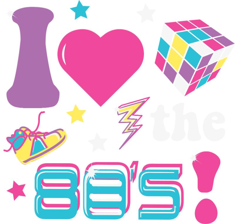 UV DTF decal Stickers cup wraps small decals country music 100 for Cup, glass, mugs, phone case, car, computer, furniture decals, DIY stickers UV DTF Transfer stickers wraps DIY Crafts