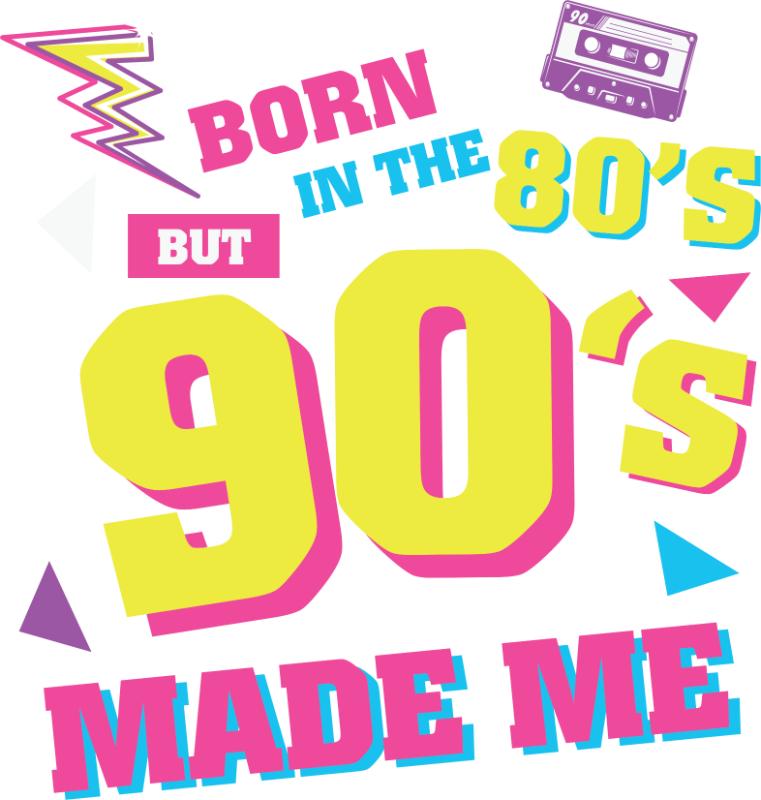 UV DTF decal Stickers cup wraps small decals country music 99 for Cup, glass, mugs, phone case, car, computer, furniture decals, DIY stickers UV DTF Transfer stickers wraps DIY Crafts