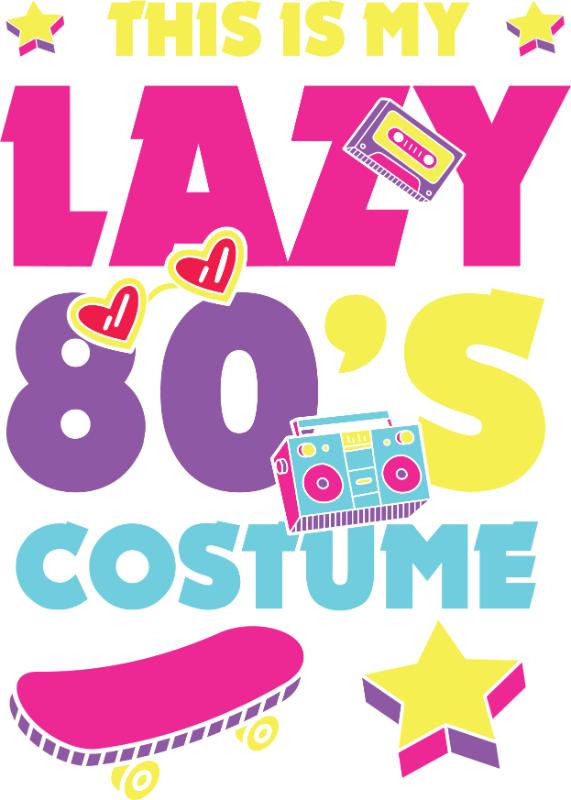 UV DTF decal Stickers cup wraps small decals country music 98 for Cup, glass, mugs, phone case, car, computer, furniture decals, DIY stickers UV DTF Transfer stickers wraps DIY Crafts