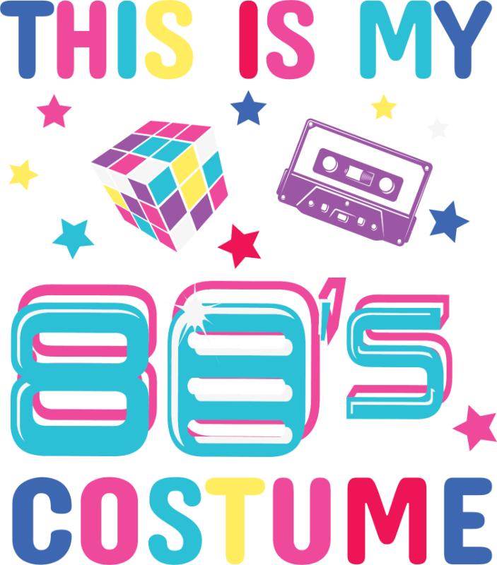 UV DTF decal Stickers cup wraps small decals country music 95 for Cup, glass, mugs, phone case, car, computer, furniture decals, DIY stickers UV DTF Transfer stickers wraps DIY Crafts