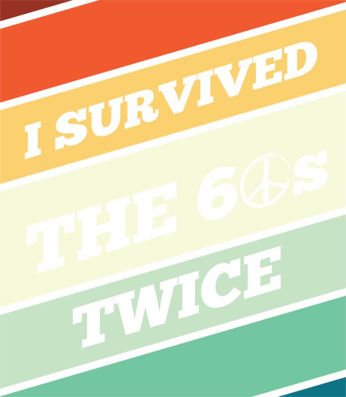 UV DTF decal Stickers cup wraps small decals country music 93 for Cup, glass, mugs, phone case, car, computer, furniture decals, DIY stickers UV DTF Transfer stickers wraps DIY Crafts