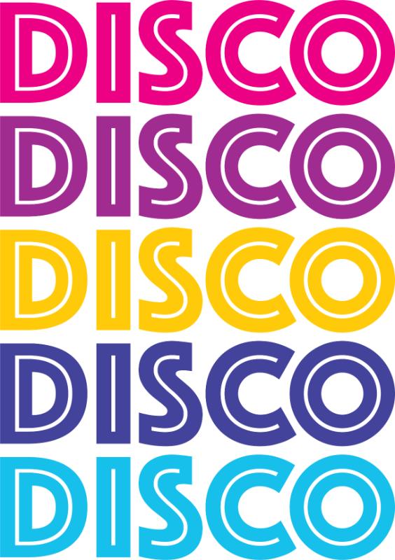 UV DTF decal Stickers cup wraps small decals country music 92 for Cup, glass, mugs, phone case, car, computer, furniture decals, DIY stickers UV DTF Transfer stickers wraps DIY Crafts