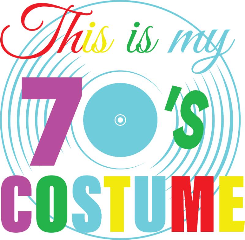 UV DTF decal Stickers cup wraps small decals country music 91 for Cup, glass, mugs, phone case, car, computer, furniture decals, DIY stickers UV DTF Transfer stickers wraps DIY Crafts