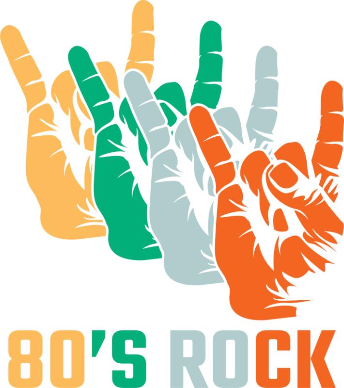 UV DTF decal Stickers cup wraps small decals country music 90 for Cup, glass, mugs, phone case, car, computer, furniture decals, DIY stickers UV DTF Transfer stickers wraps DIY Crafts