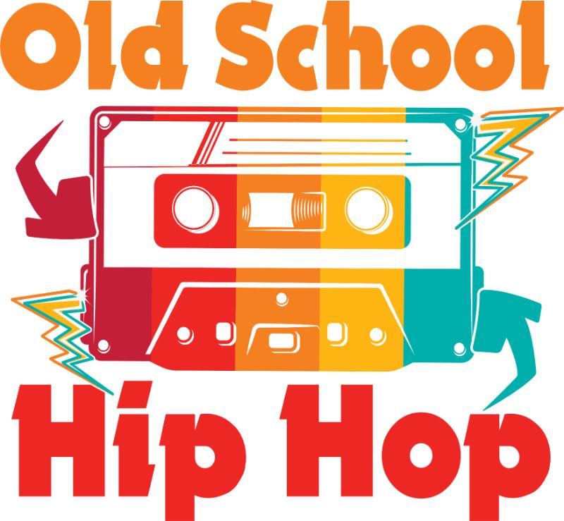 UV DTF decal Stickers cup wraps small decals country music 89 for Cup, glass, mugs, phone case, car, computer, furniture decals, DIY stickers UV DTF Transfer stickers wraps DIY Crafts