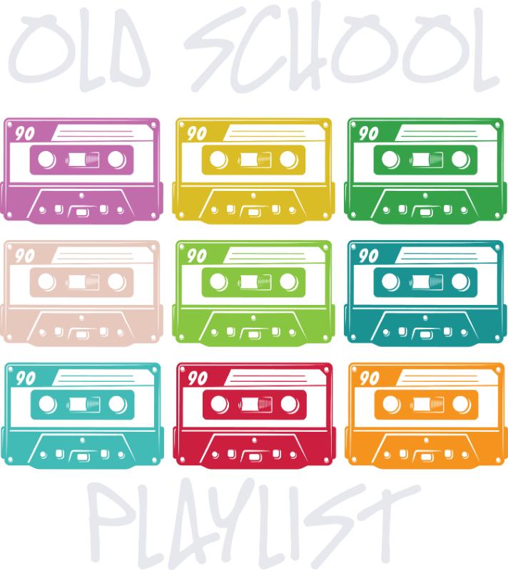 UV DTF decal Stickers cup wraps small decals country music 88 for Cup, glass, mugs, phone case, car, computer, furniture decals, DIY stickers UV DTF Transfer stickers wraps DIY Crafts