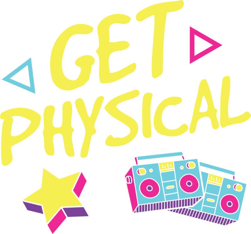 UV DTF decal Stickers cup wraps small decals country music 87 for Cup, glass, mugs, phone case, car, computer, furniture decals, DIY stickers UV DTF Transfer stickers wraps DIY Crafts