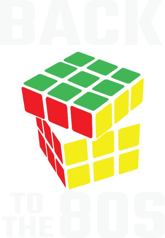 UV DTF decal Stickers cup wraps small decals country music 86 for Cup, glass, mugs, phone case, car, computer, furniture decals, DIY stickers UV DTF Transfer stickers wraps DIY Crafts