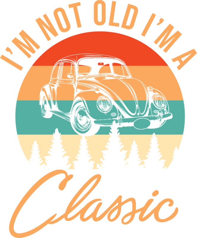 UV DTF decal Stickers cup wraps small decals country music 84 for Cup, glass, mugs, phone case, car, computer, furniture decals, DIY stickers UV DTF Transfer stickers wraps DIY Crafts