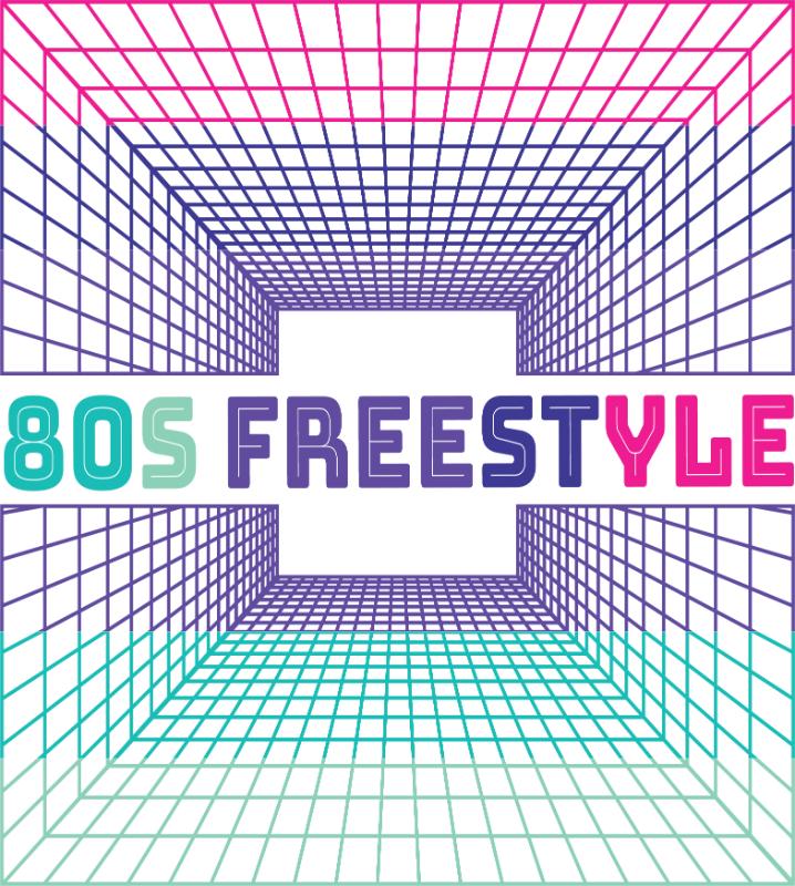 UV DTF decal Stickers cup wraps small decals country music 83 for Cup, glass, mugs, phone case, car, computer, furniture decals, DIY stickers UV DTF Transfer stickers wraps DIY Crafts