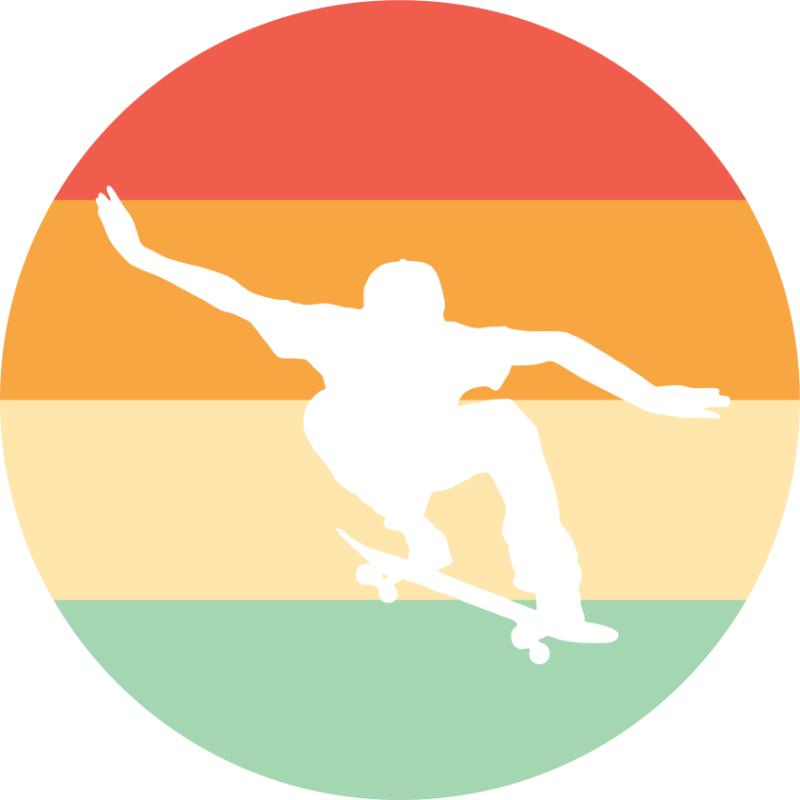 UV DTF decal Stickers cup wraps small decals country music 78 for Cup, glass, mugs, phone case, car, computer, furniture decals, DIY stickers UV DTF Transfer stickers wraps DIY Crafts