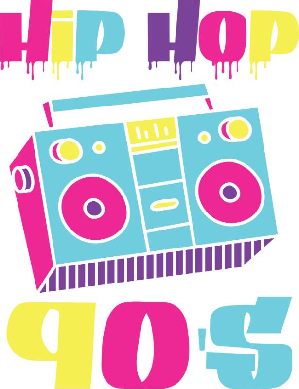 UV DTF decal Stickers cup wraps small decals country music 77 for Cup, glass, mugs, phone case, car, computer, furniture decals, DIY stickers UV DTF Transfer stickers wraps DIY Crafts