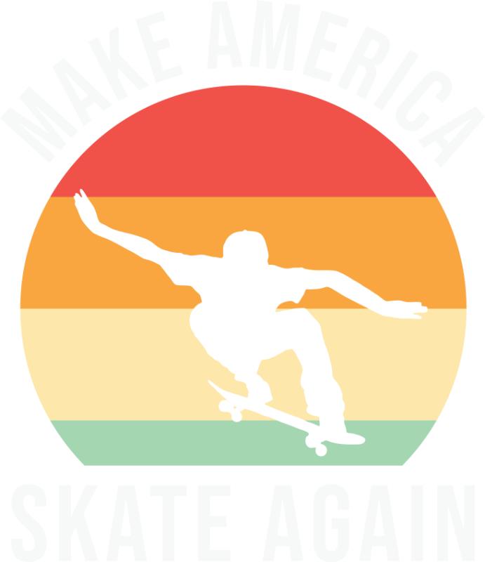 UV DTF decal Stickers cup wraps small decals country music 76 for Cup, glass, mugs, phone case, car, computer, furniture decals, DIY stickers UV DTF Transfer stickers wraps DIY Crafts