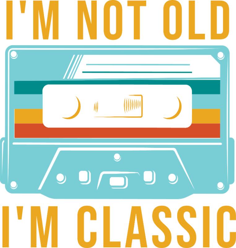 UV DTF decal Stickers cup wraps small decals country music 75 for Cup, glass, mugs, phone case, car, computer, furniture decals, DIY stickers UV DTF Transfer stickers wraps DIY Crafts