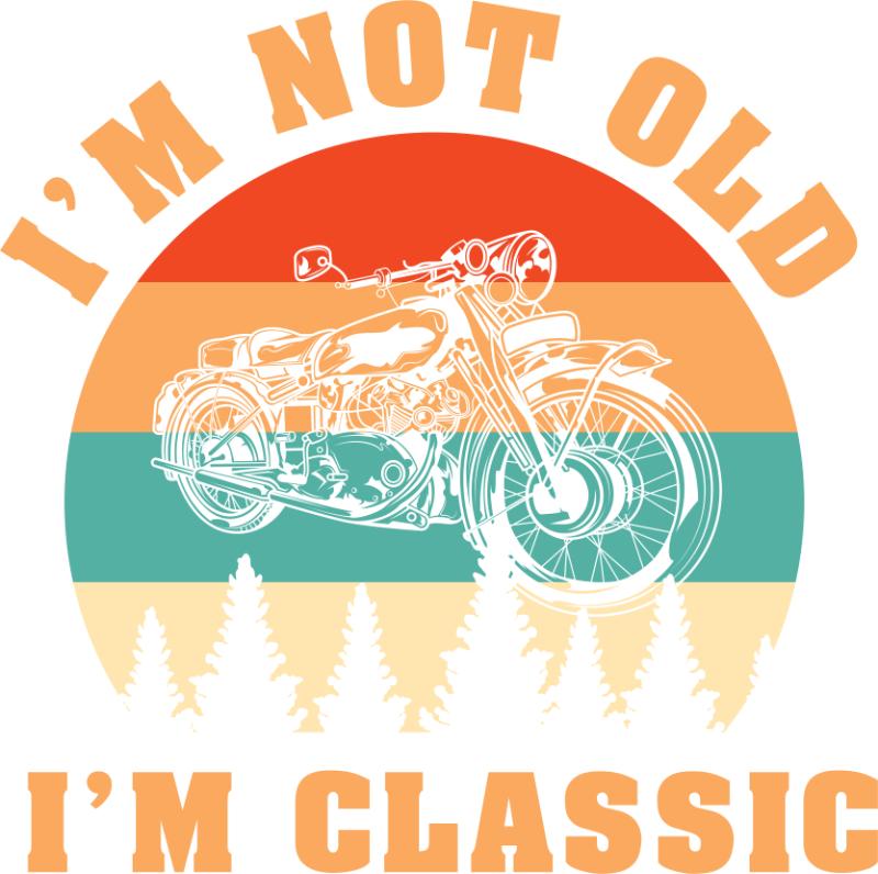 UV DTF decal Stickers cup wraps small decals country music 74 for Cup, glass, mugs, phone case, car, computer, furniture decals, DIY stickers UV DTF Transfer stickers wraps DIY Crafts