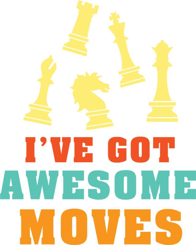 UV DTF decal Stickers cup wraps small decals country music 73 for Cup, glass, mugs, phone case, car, computer, furniture decals, DIY stickers UV DTF Transfer stickers wraps DIY Crafts