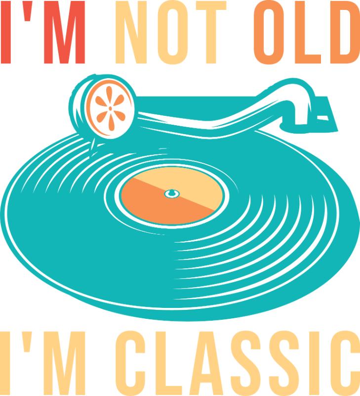 UV DTF decal Stickers cup wraps small decals country music 72 for Cup, glass, mugs, phone case, car, computer, furniture decals, DIY stickers UV DTF Transfer stickers wraps DIY Crafts