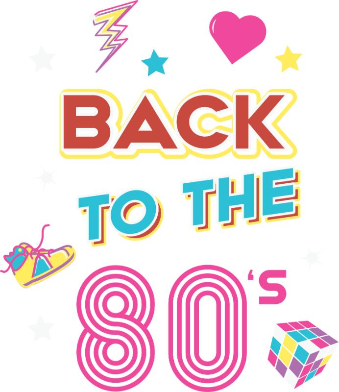 UV DTF decal Stickers cup wraps small decals country music 71 for Cup, glass, mugs, phone case, car, computer, furniture decals, DIY stickers UV DTF Transfer stickers wraps DIY Crafts