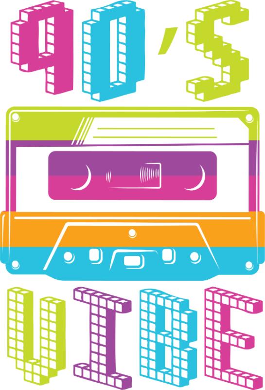 UV DTF decal Stickers cup wraps small decals country music 70 for Cup, glass, mugs, phone case, car, computer, furniture decals, DIY stickers UV DTF Transfer stickers wraps DIY Crafts